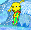vacances%20(40).gif