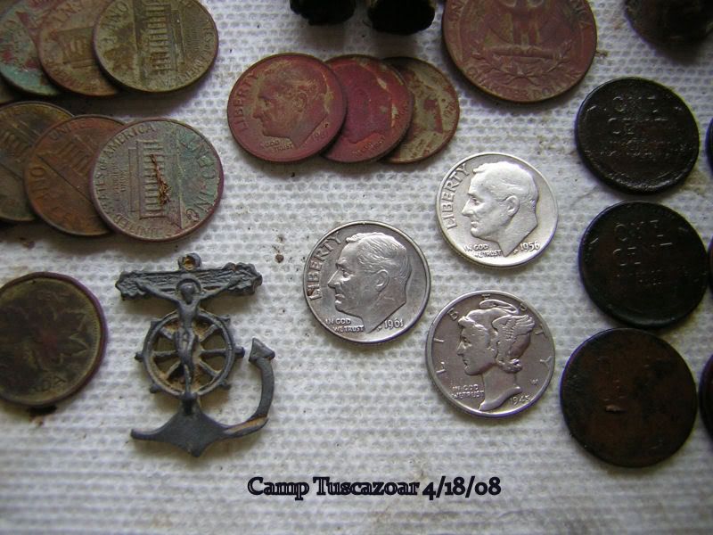 FirstDaysfinds.jpg