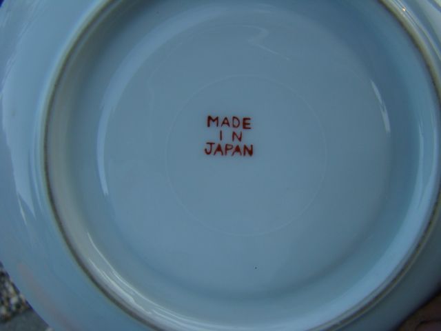 DSC09340.jpg