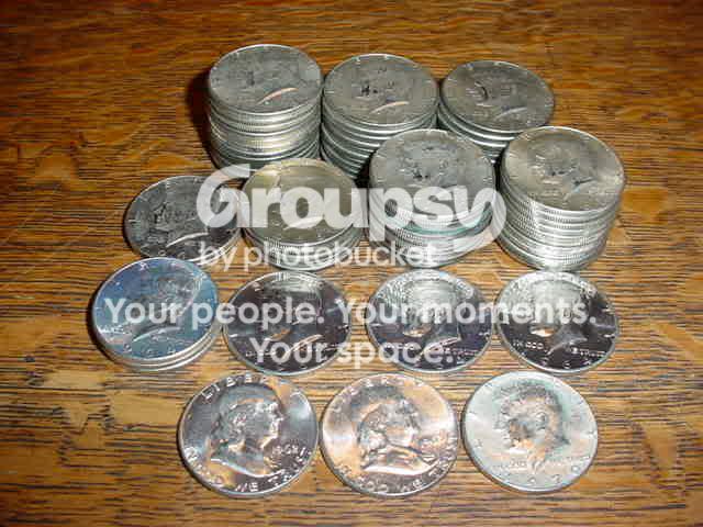 1272010005.jpg