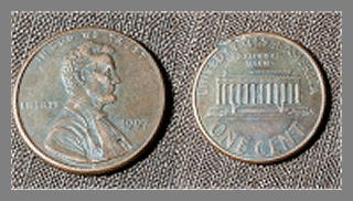 tn_coinstar_0116.gif