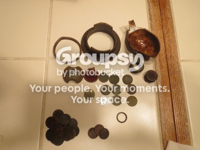 IMG_1408_zpse77e1808.jpg