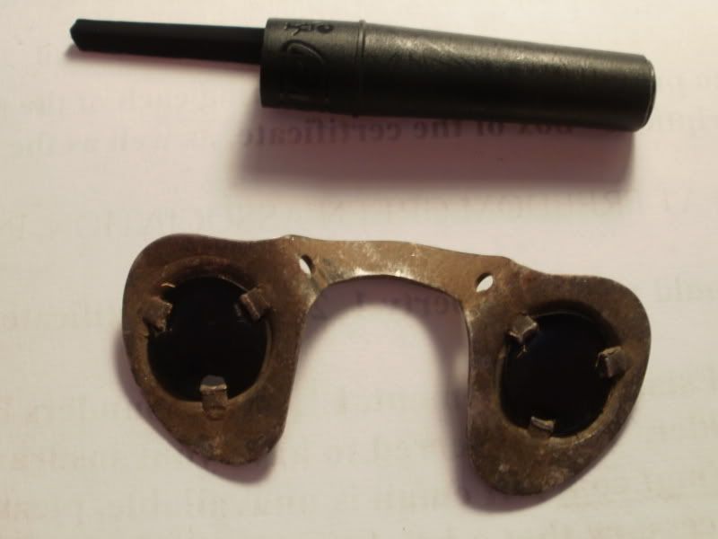 P4070002.jpg