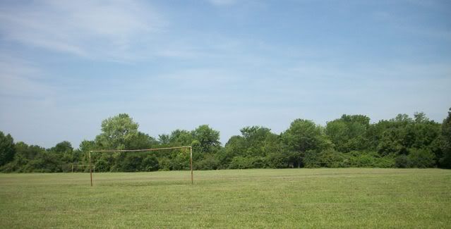 100_0352.jpg