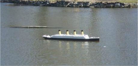 003-10.jpg