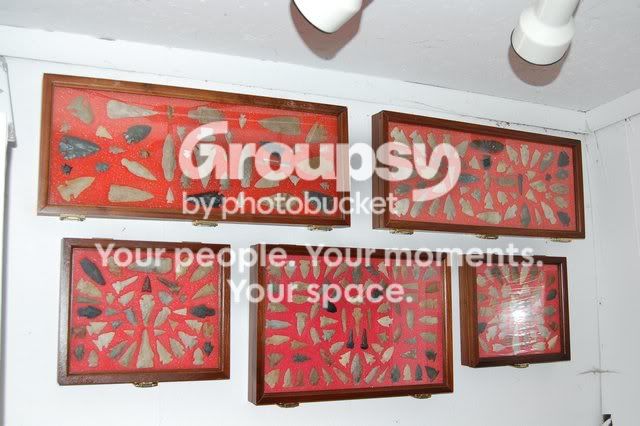 Pictures013.jpg