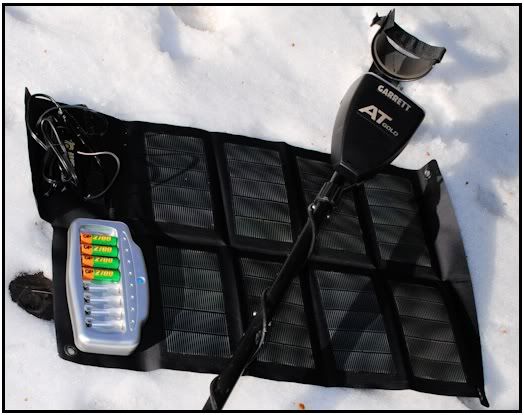 inthesnowandbatteries.jpg