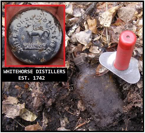 WHITEHORSEDISTILLERS.jpg