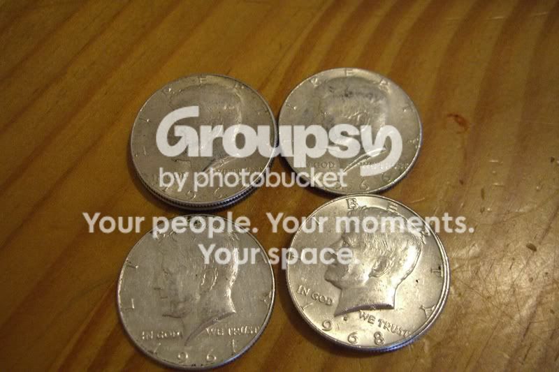 7-21-07coins001.jpg