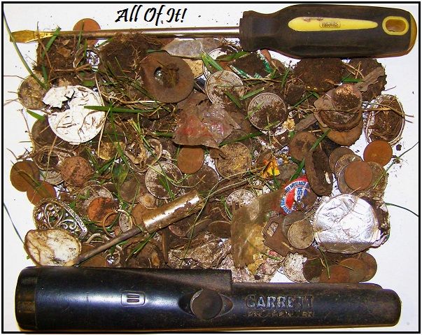allofit_zps3a33453a.jpg