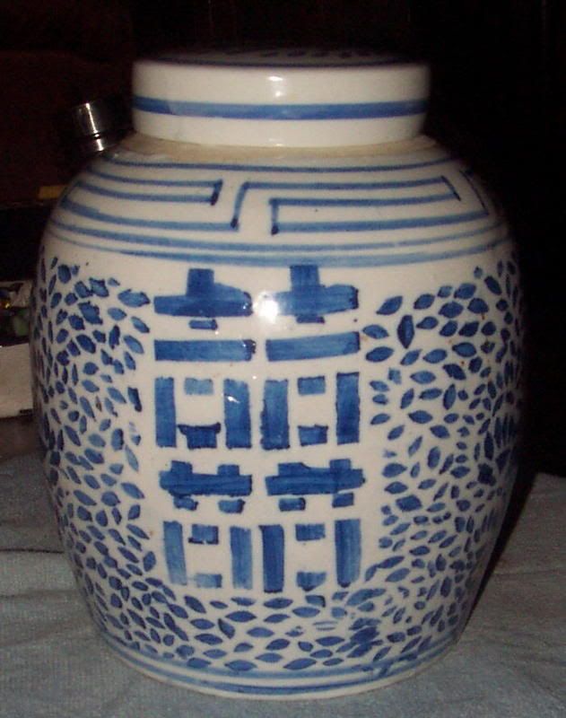 japanesejug.jpg