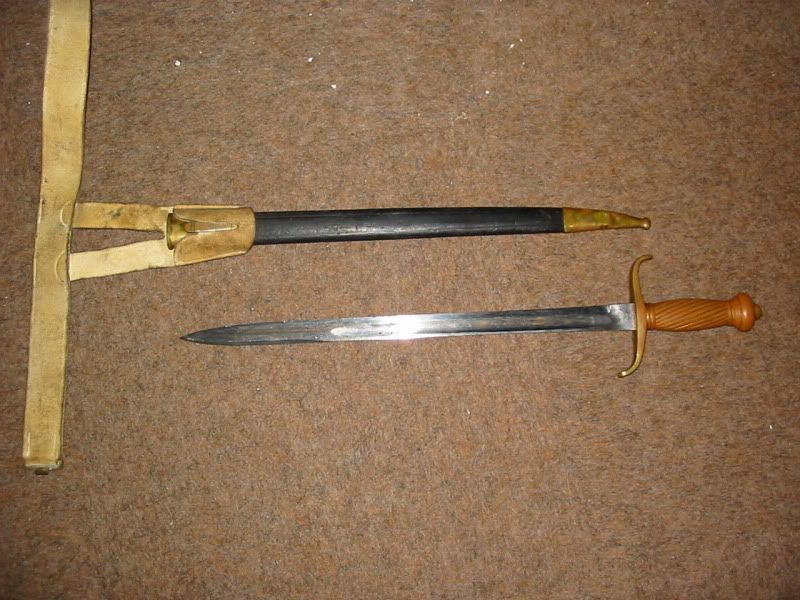 OVSACFaschinenmesser1.jpg
