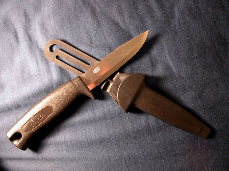 mora01.jpg