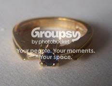 Ring0505103.jpg
