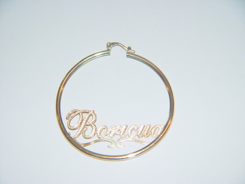 Daytonaearring912.07.jpg