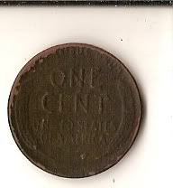 61707coins001.jpg