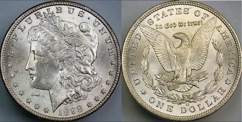 1898OMS63.jpg