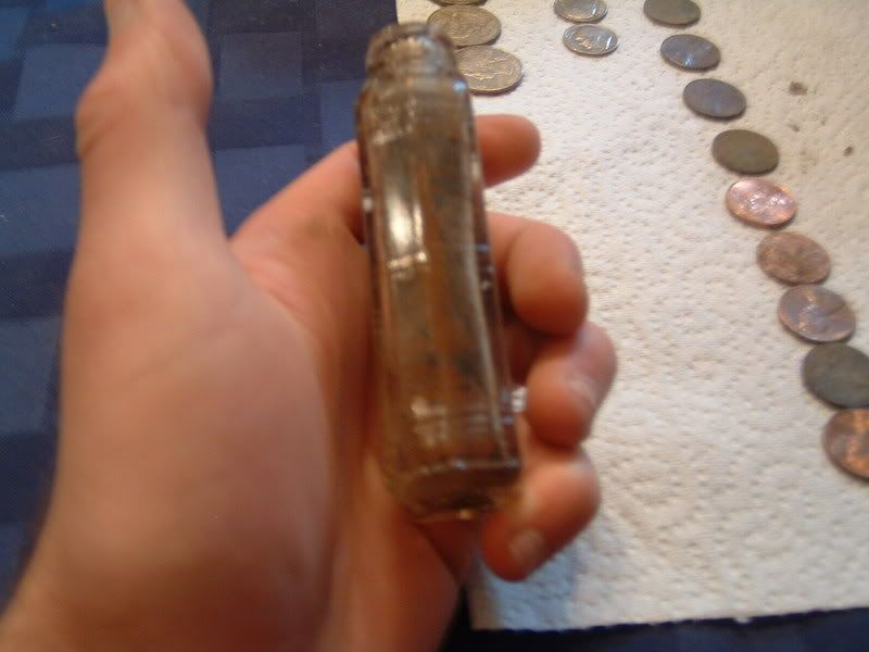 DSCF0318.jpg