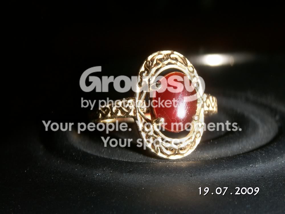 PICT0827.jpg