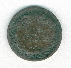 1858eaglecentrev.jpg