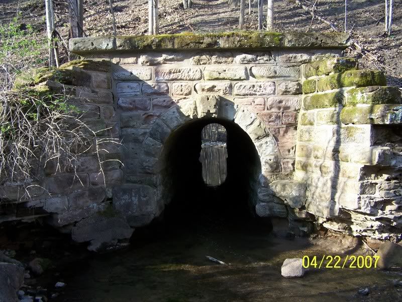 railroadtruss.jpg