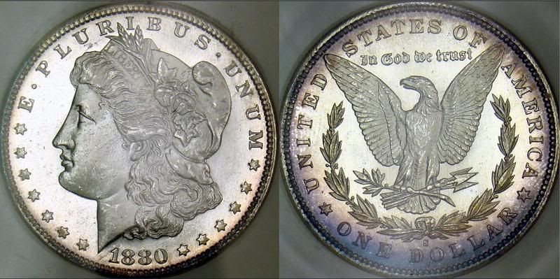 1880-SNGCMS65PL-2.jpg