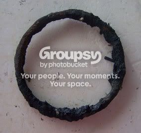 Thing0805101.jpg