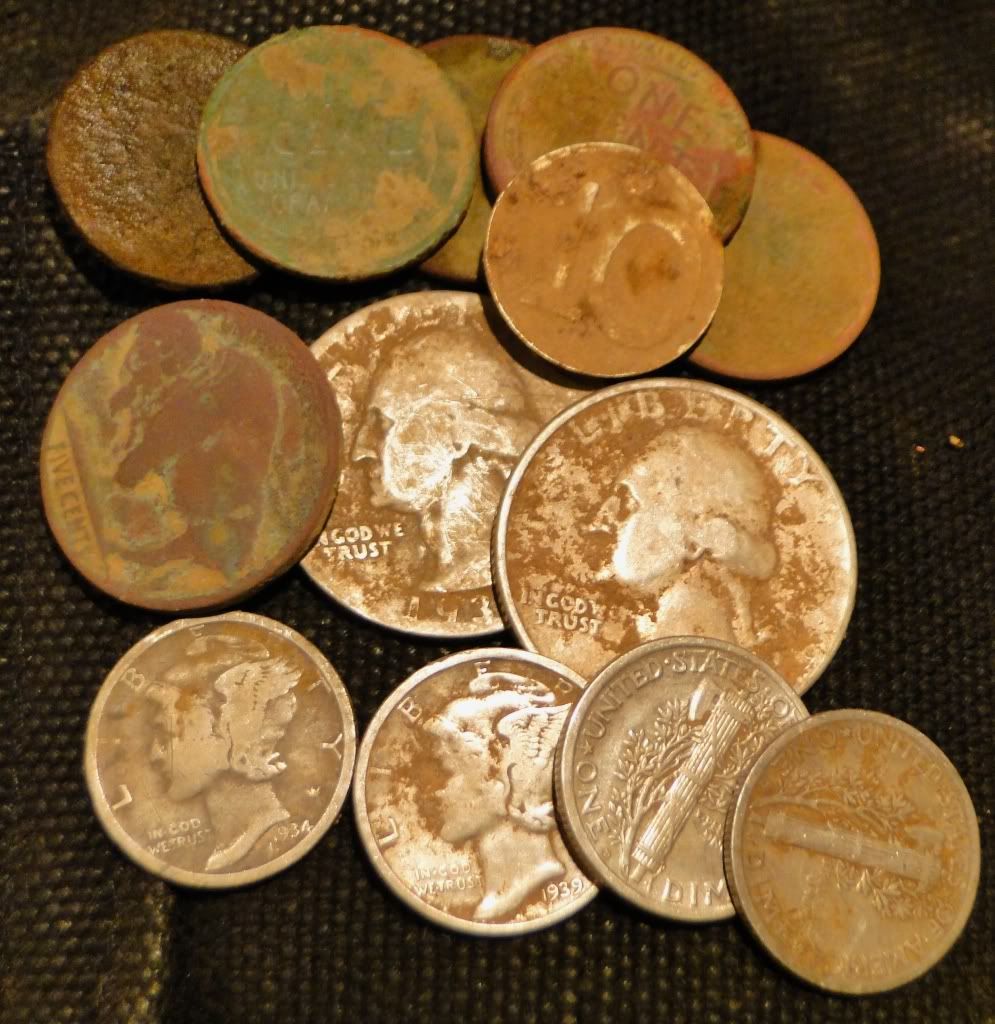 6SilverHunt4_zps07827c37.jpg