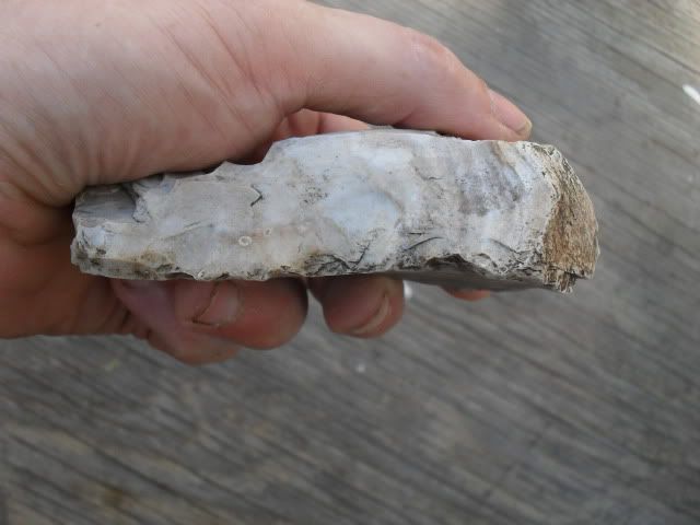 SDC10492.jpg