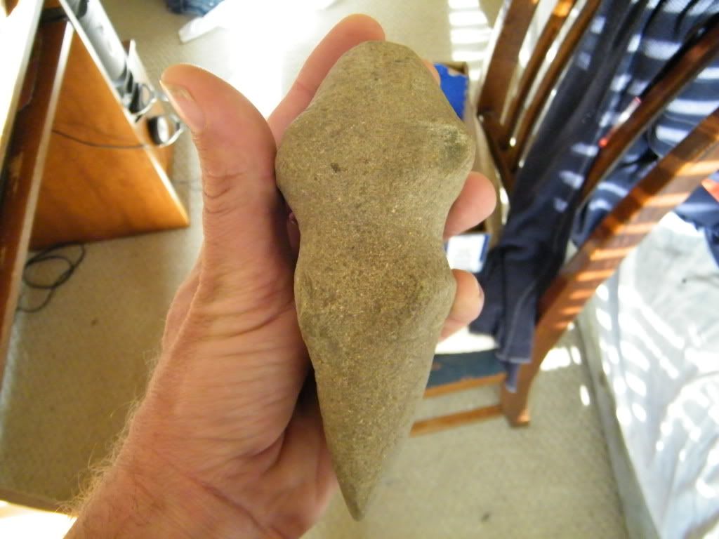 greg-rocksartifactcollection339.jpg