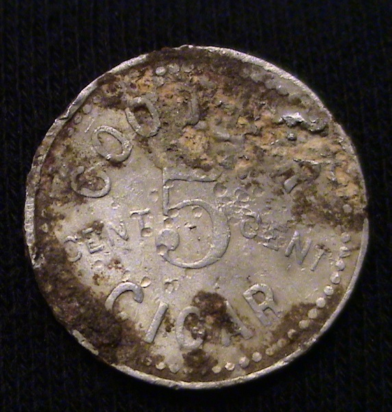 RnUe6.jpg