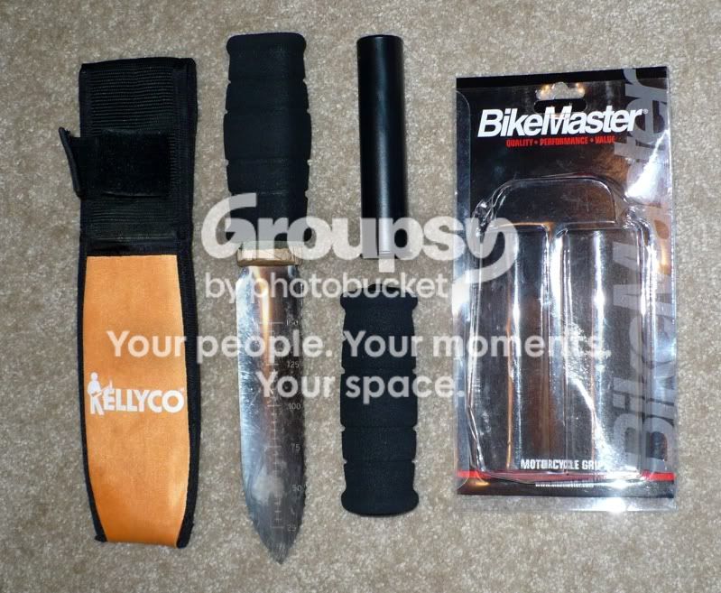 gripkit1.jpg