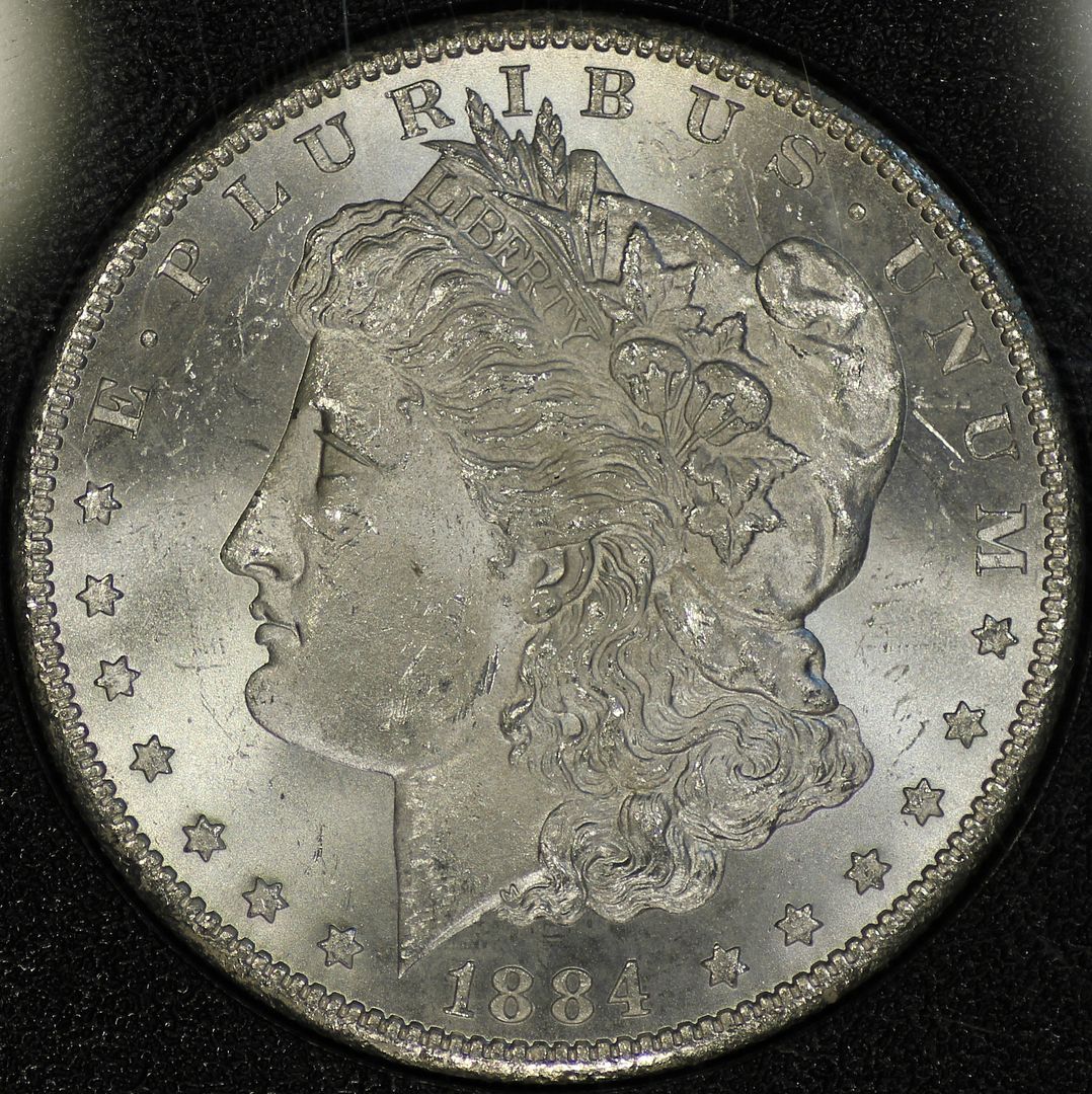 84ccgsavam6obv.jpg