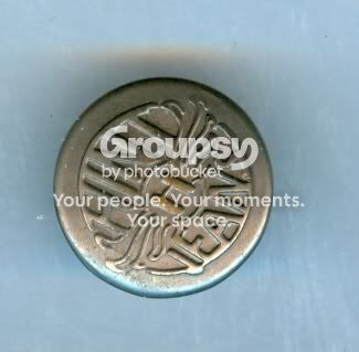 Jeansbutton.jpg