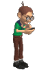 math.gif