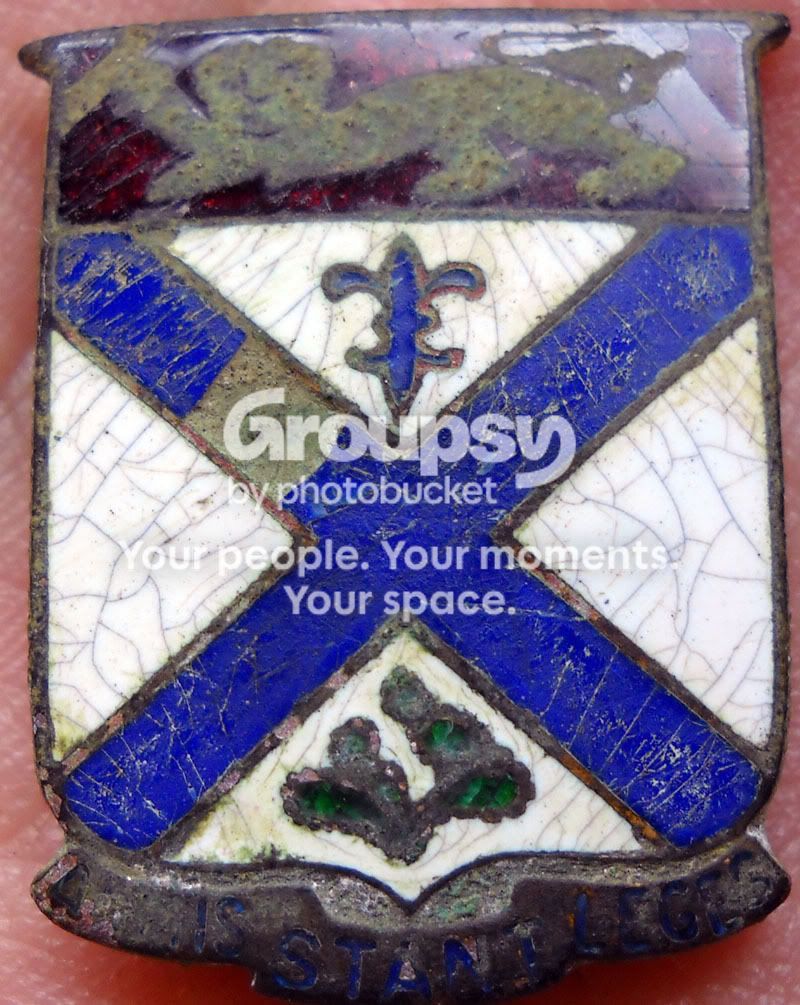 42310_Pin.jpg