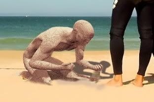 Sandman--42519.jpg