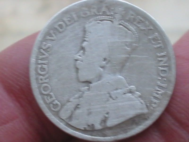 1918-1quarter.jpg