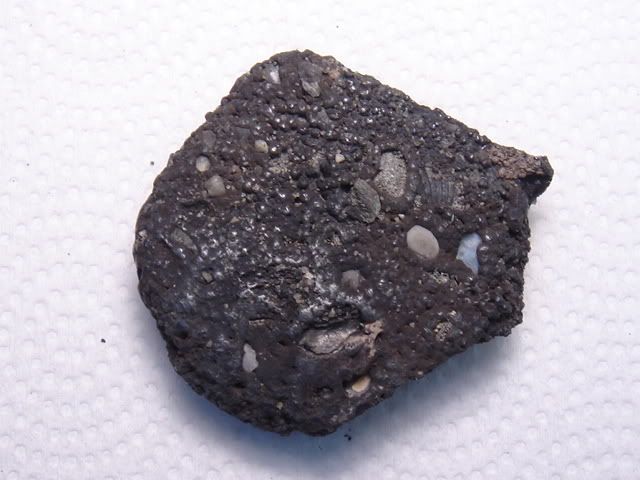 DSC00011.jpg