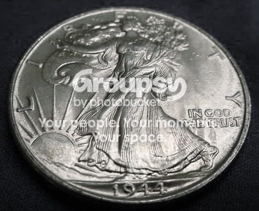 liberty002.jpg