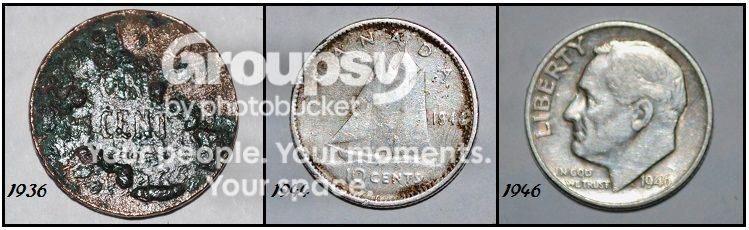 oldcoins_zpse6ab1d6d.jpg~original