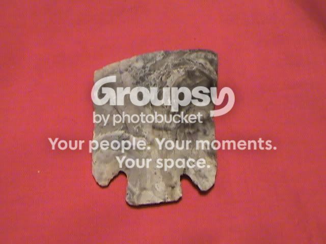 MissouriHeartbreakers002.jpg