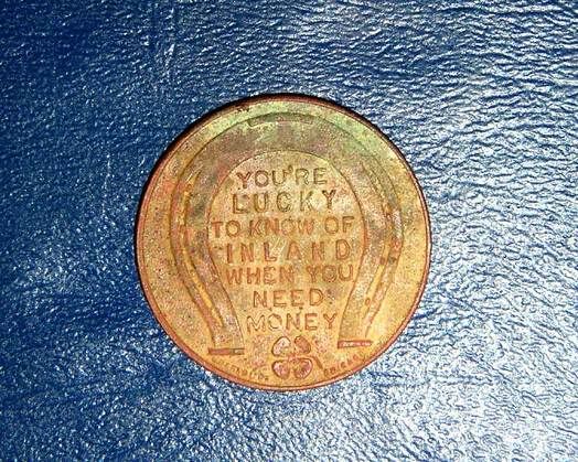 Johns-Token1.jpg