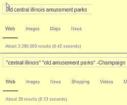 151googling.jpg