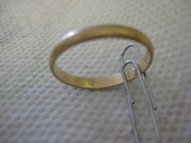Picture011.jpg
