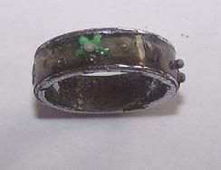 Ring071209.jpg