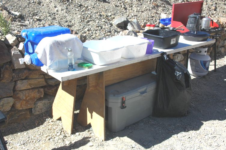desert_camp_003.jpg