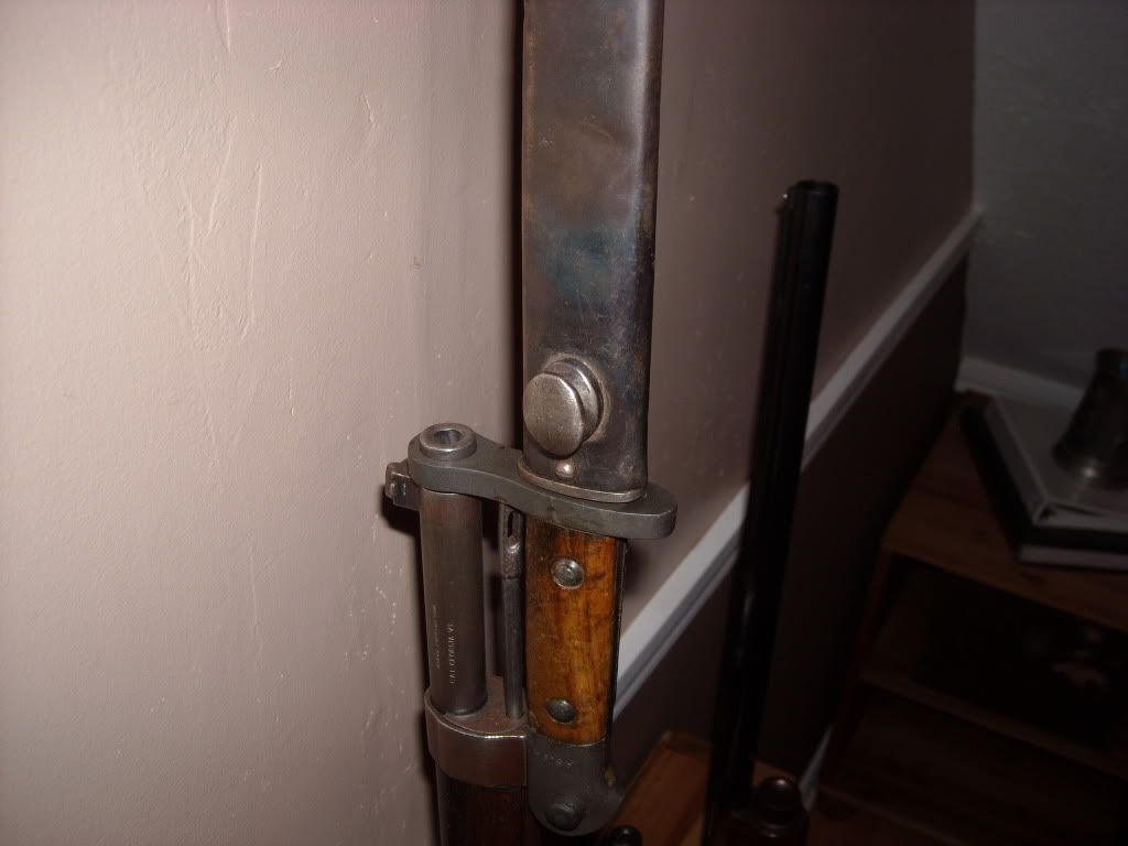 DSCN4720.jpg