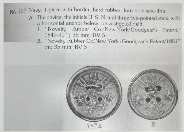 rubnav02a.jpg