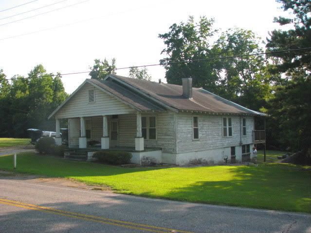 hugheshouse.jpg